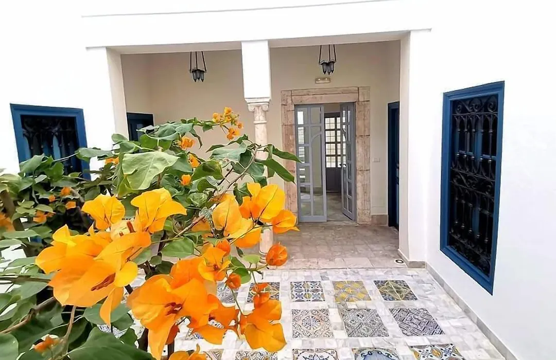 Dar el médina-1