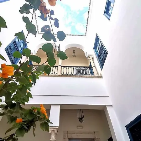 Dar el médina-3